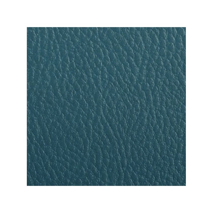 Simili Cuir Grainé , Marseille textiles