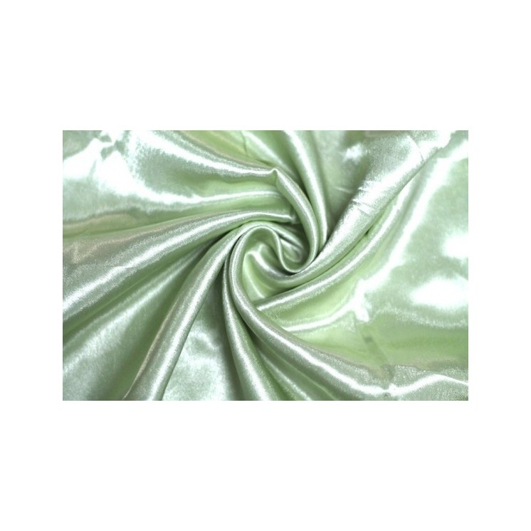 Tissu satin polyamide, marseille textiles