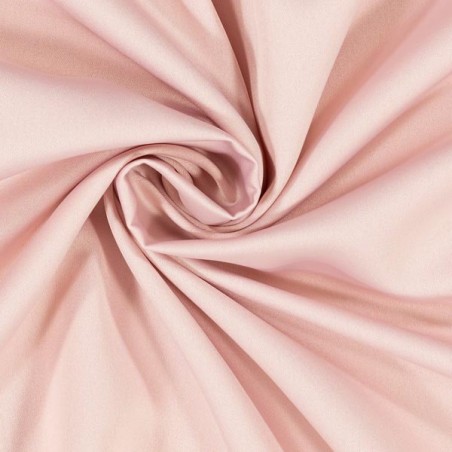 Tissu satin polyamide - Marseille textiles