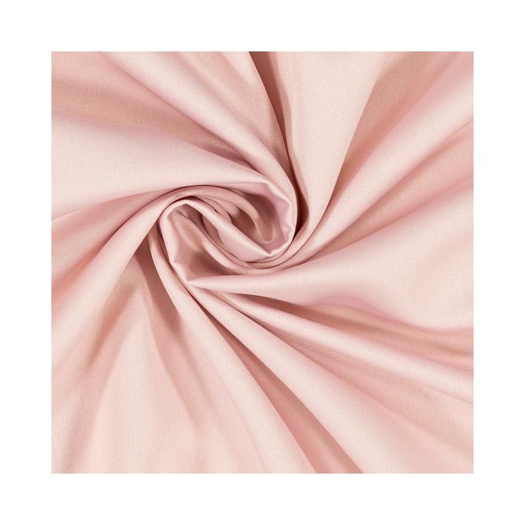 Tissu satin polyamide, marseille textiles