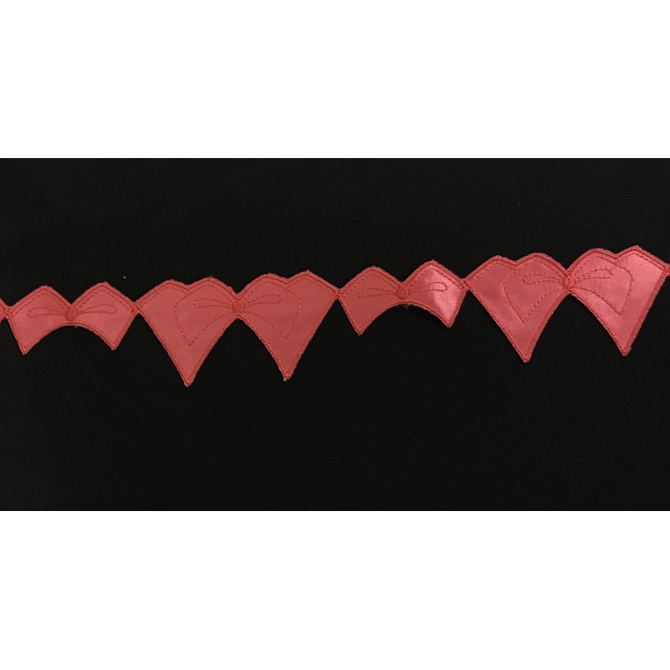 dentelle fine de calais , marseille textiles
