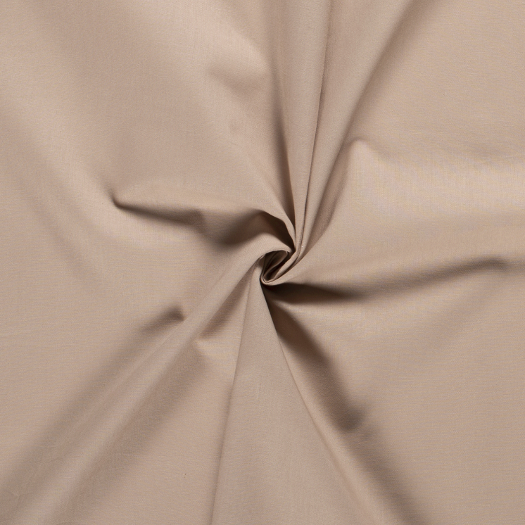 Tissu coton cretonne , marseille textiles