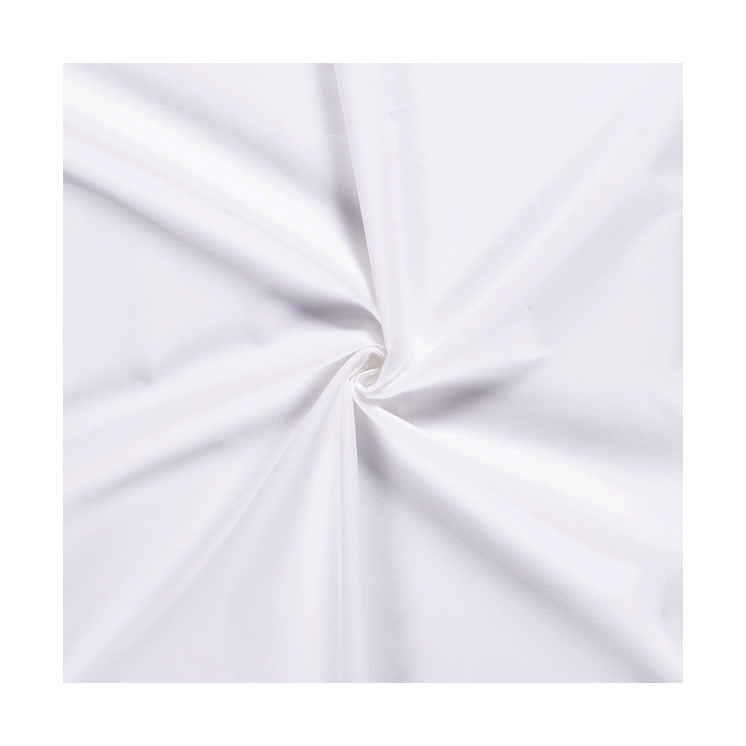 Tissu coton cretonne , marseille textiles