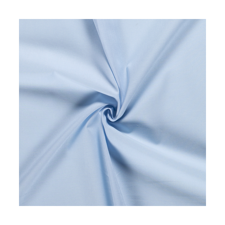 Tissu coton cretonne , marseille textiles