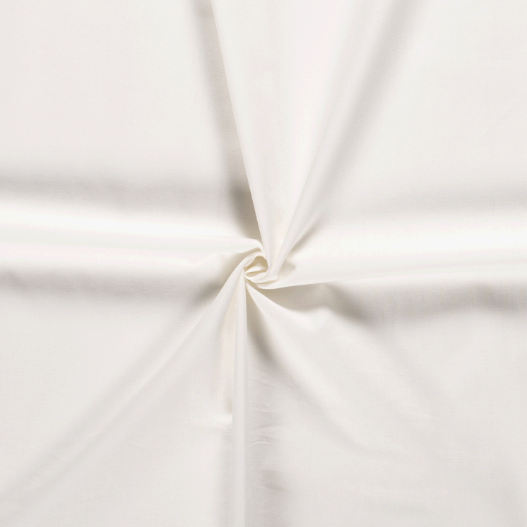 Tissu coton cretonne , marseille textiles