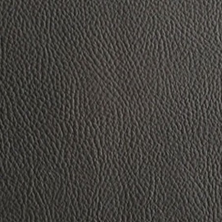 Simili Cuir Grainé , Marseille textiles