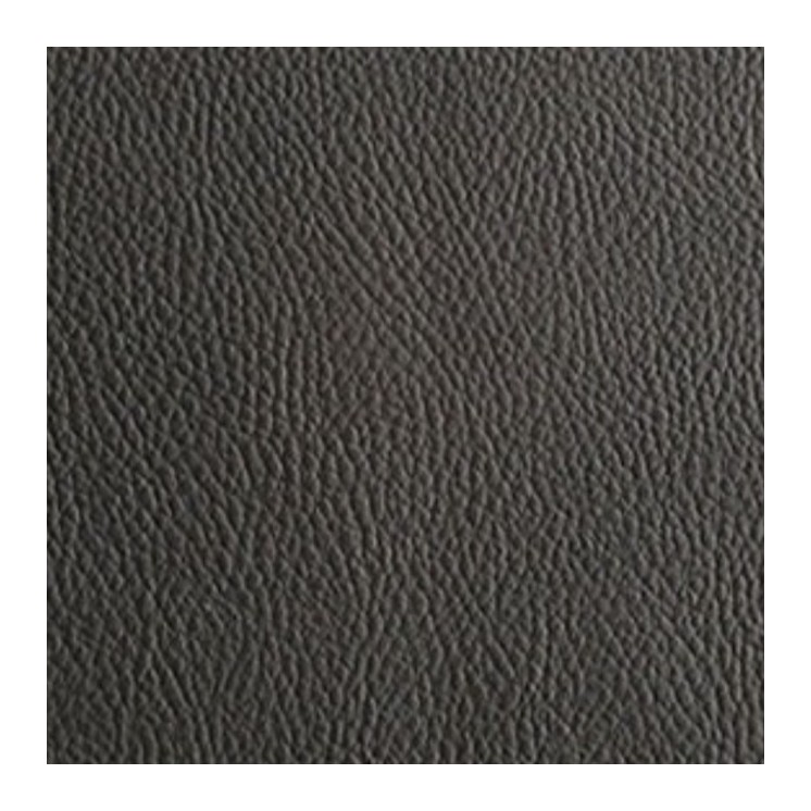 Simili Cuir Grainé , Marseille textiles
