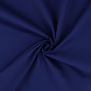 Popeline de Coton , marseille textiles