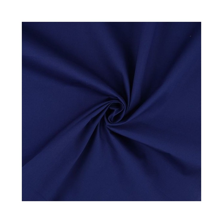 Popeline de Coton , marseille textiles