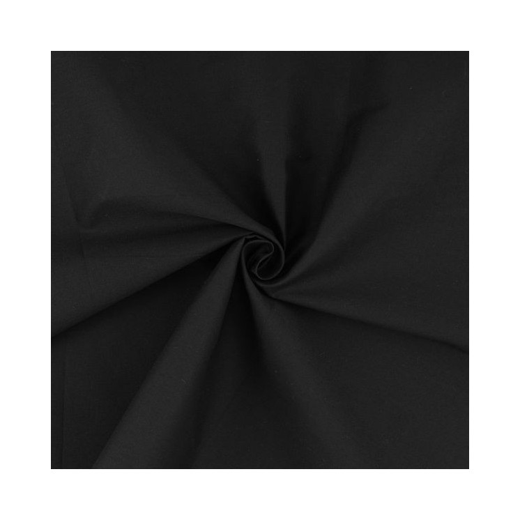 Popeline de Coton , marseille textiles