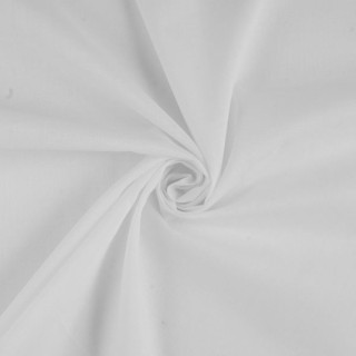 Voile coton - Marseille textiles