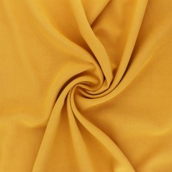 Tissu Viscose Uni