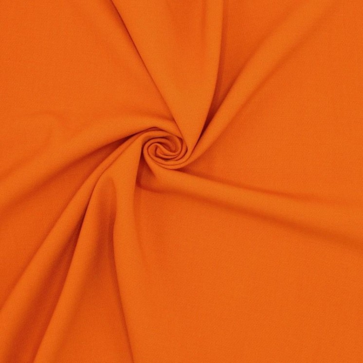tissu viscose unie , marseille textiles