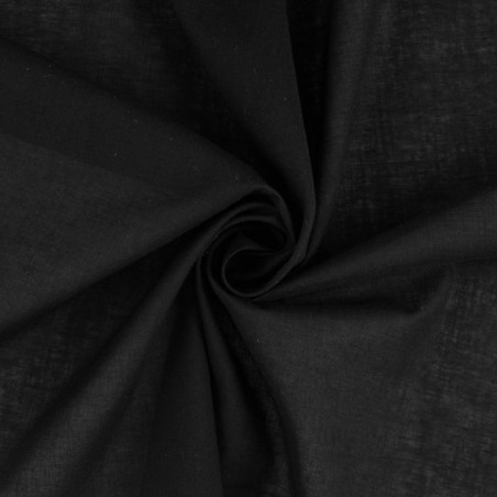 Tissu viscose uni - Marseille textiles