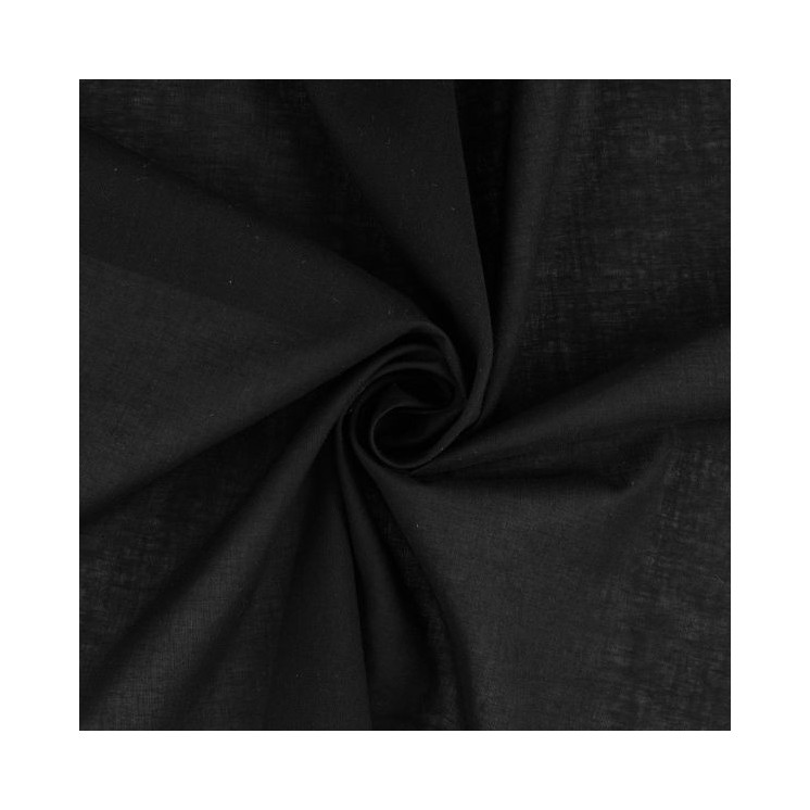 Tissu viscose uni , marseille textiles