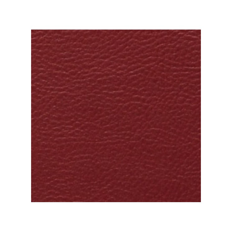 Simili Cuir Grainé , Marseille textiles