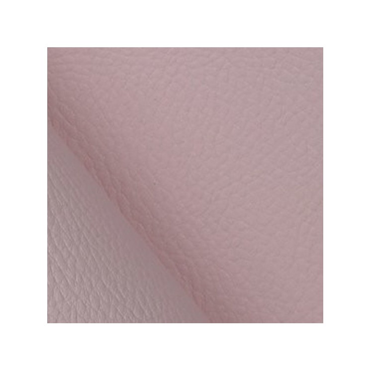 Simili Cuir Grainé , Marseille textiles