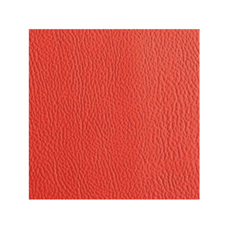 Simili Cuir Grainé , Marseille textiles