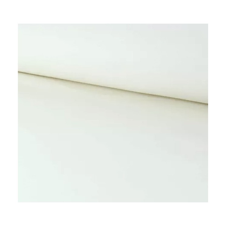 Tissu Toile de transat