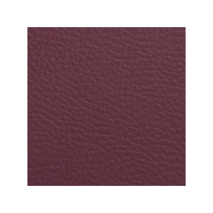 Simili Cuir Grainé , Marseille textiles