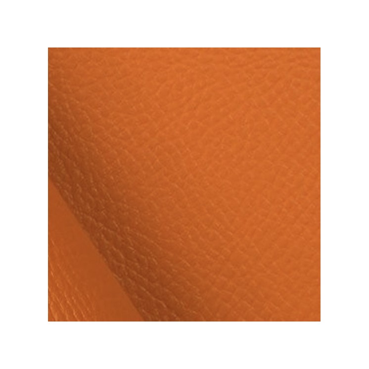 Simili Cuir Grainé , Marseille textiles
