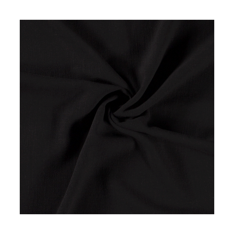 Tissu lin viscose - Marseille textiles