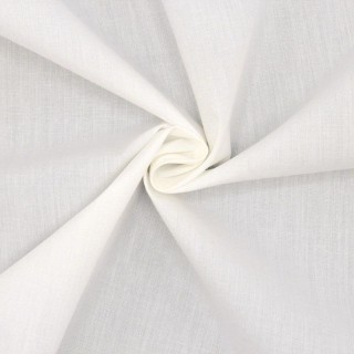 tissu coton polyester grande largeur , marseille textiles