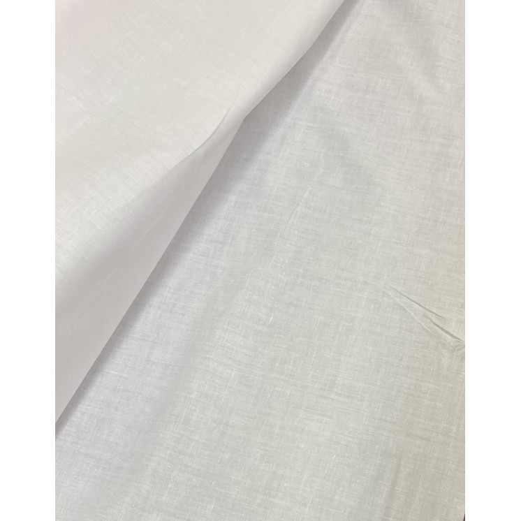 tissu coton polyester grande largeur , marseille textiles