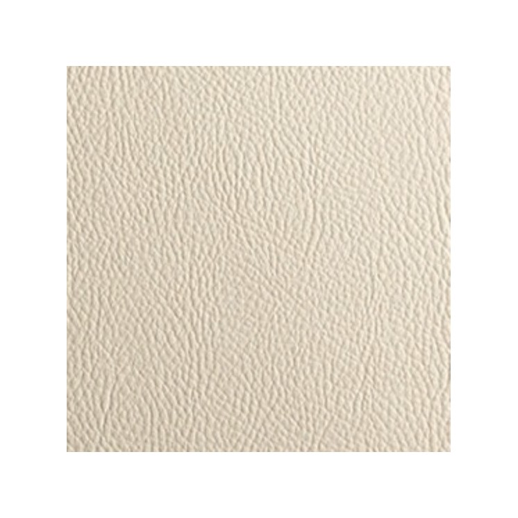 Simili Cuir Grainé , Marseille textiles