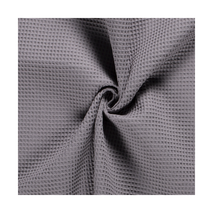 tissu nid d'abeille , marseille textiles