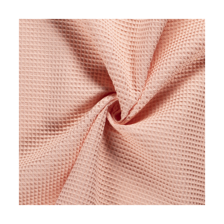 tissu nid d'abeille , marseille textiles