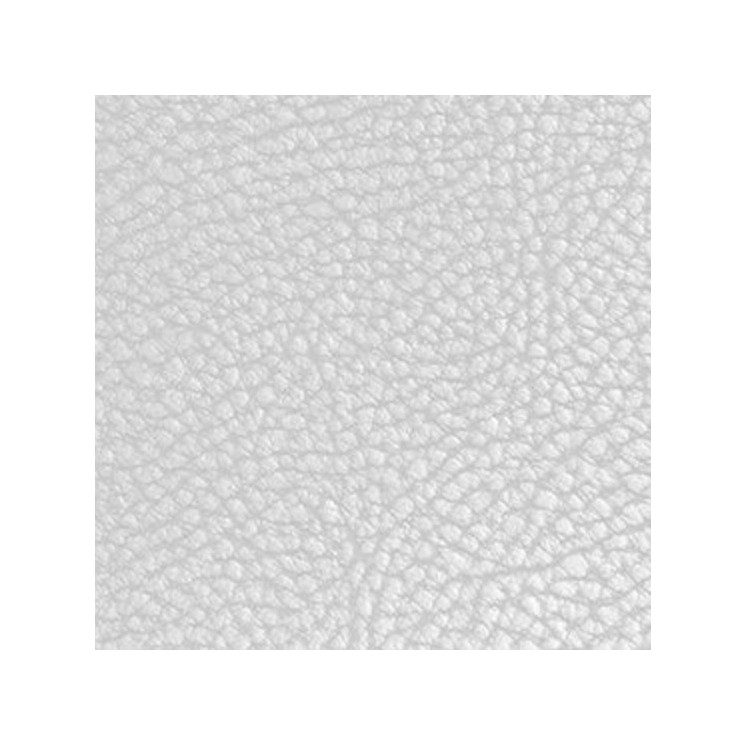Simili Cuir Grainé , Marseille textiles
