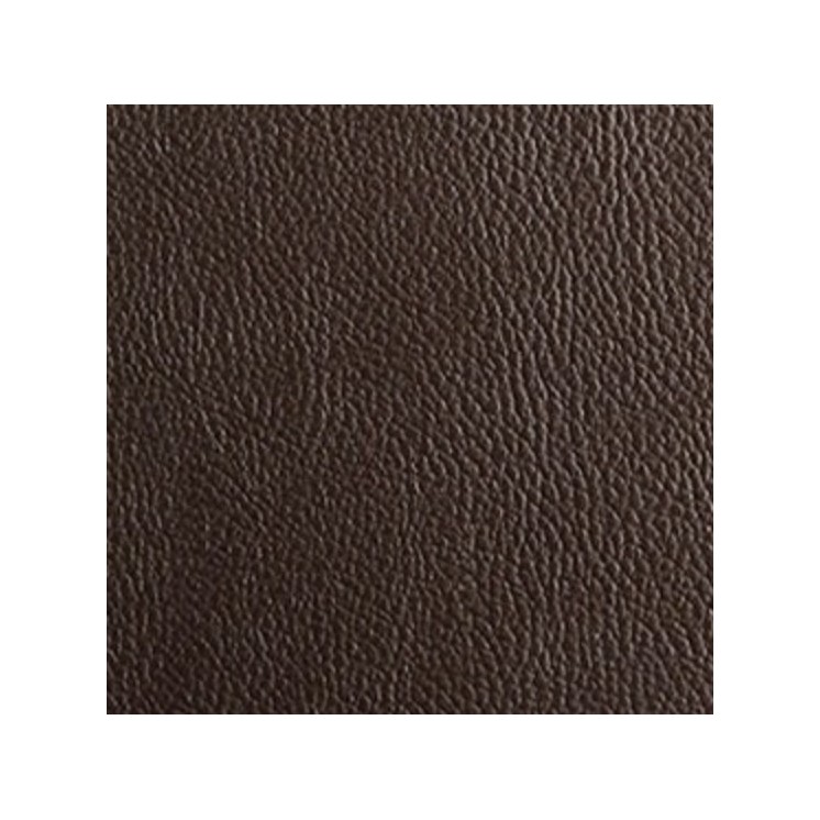 Simili Cuir Grainé , Marseille textiles