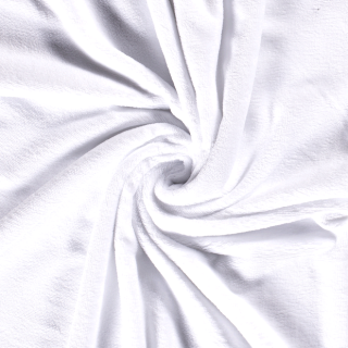Eponge bambou Marseille Textiles
