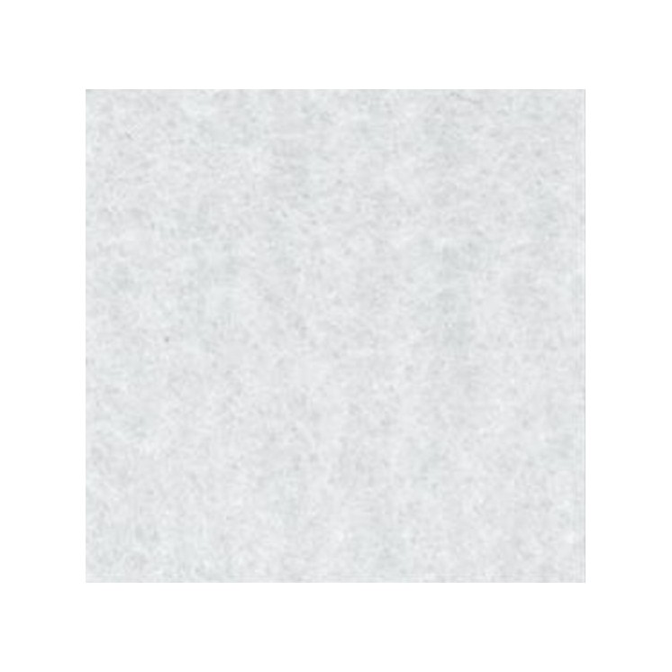 Feutrine - Marseille Textiles