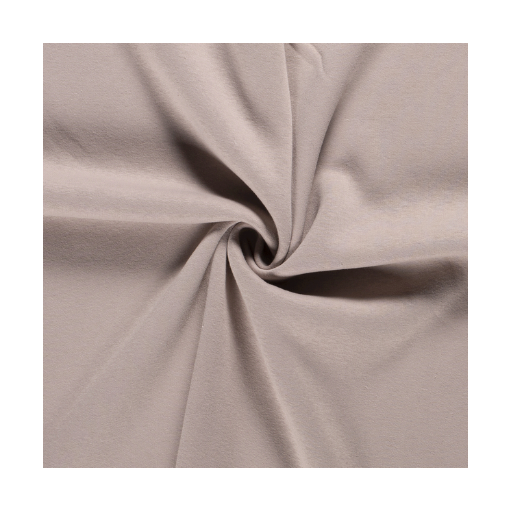 Tissu Sweat molletonné - Marseille textiles