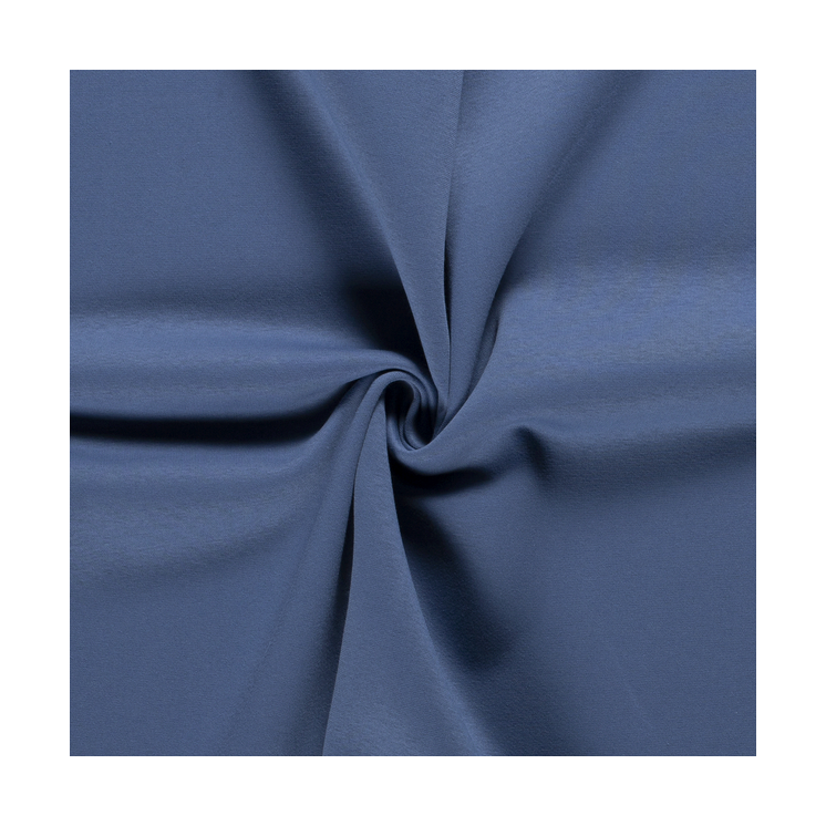 Tissu Sweat molletonné - Marseille textiles