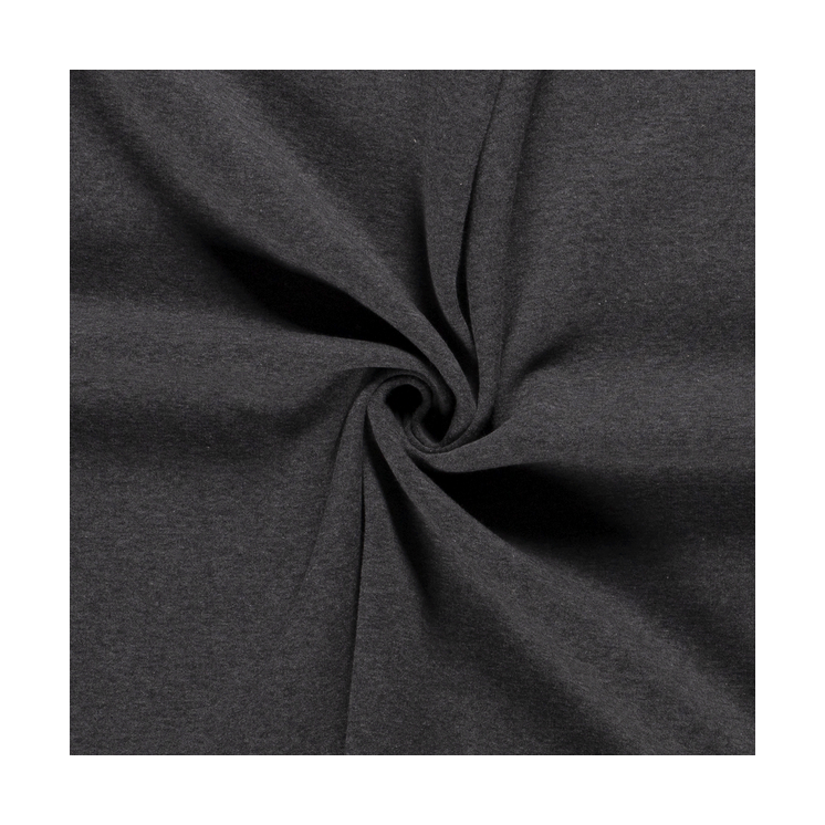 tissu Sweat molletonné , marseille textiles