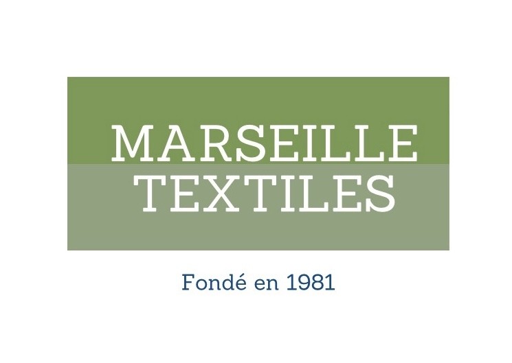 Marseille Textiles