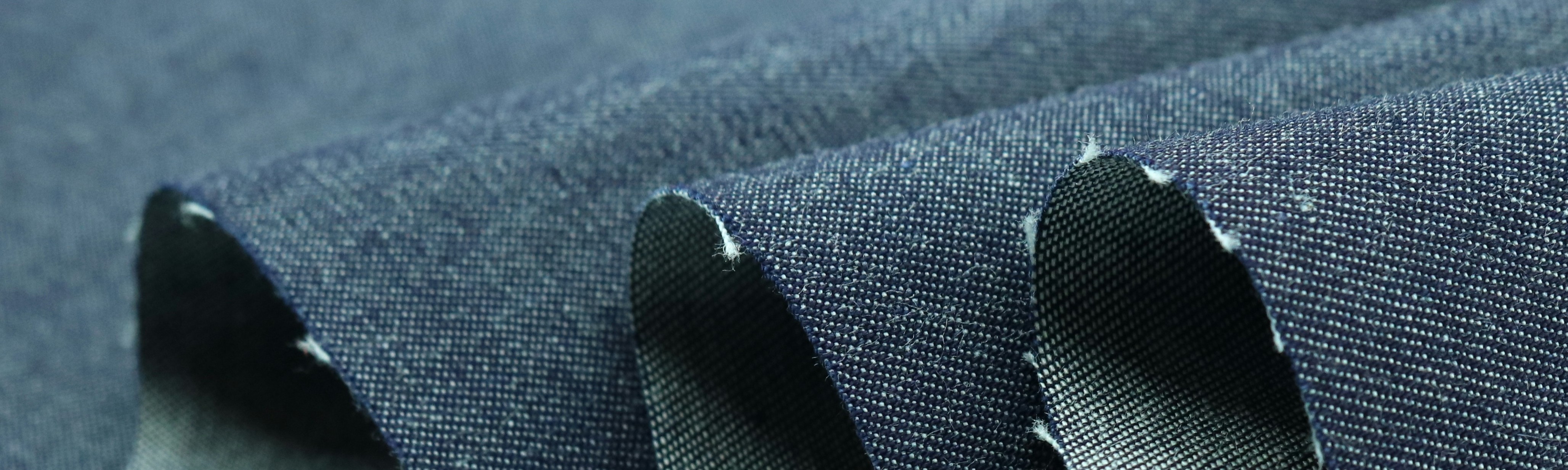 sample-1